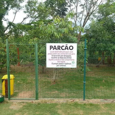 Conforto & Tranquilidade Rio das Ostras Exterior photo
