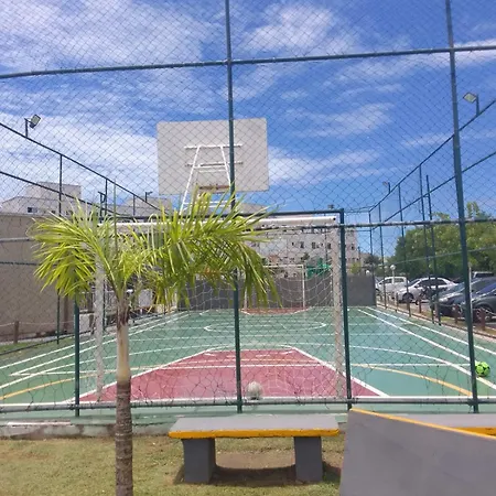 Conforto & Tranquilidade Rio das Ostras Exterior photo